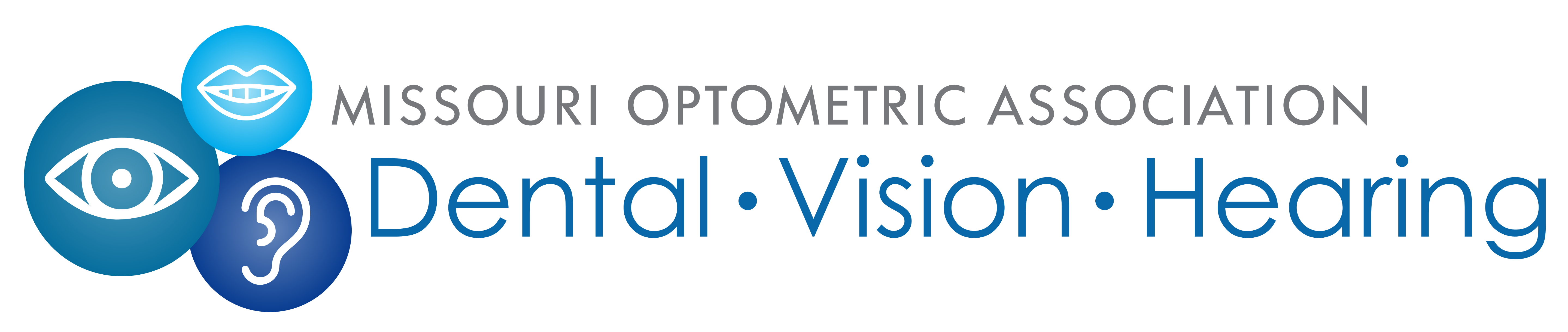 Missouri Optometric Association DVH